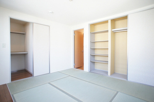 パラディウス新町Ｇ－１ 201号-8