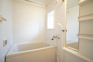 パラディウス新町Ｇ－１ 201号-9