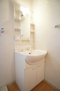 パラディウス新町Ｇ－１ 201号-10