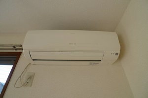 ソレアード湘南 202号-4