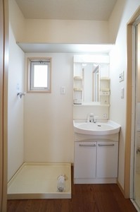 ブランフルール 101号-10