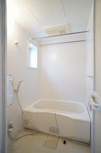 ブランフルール 101号-12