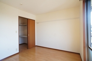 エスポワール　Ⅰ 202号-5