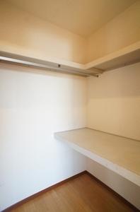 エスポワール　Ⅰ 202号-6