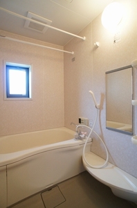 エスポワール　Ⅰ 202号-9