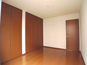 アンソレイエ　Ａ 101号-5