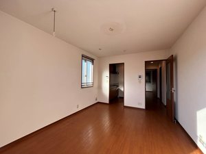 グランド・ソレイユ湘南 201号-4