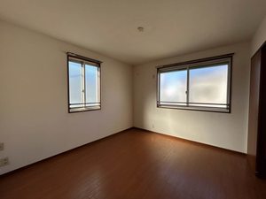 グランド・ソレイユ湘南 201号-6