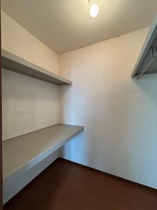 グランド・ソレイユ湘南 201号-8