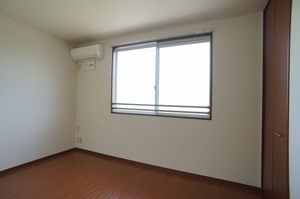 ドリーミー湘南　Ⅰ 202号-5