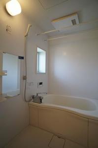 ドリーミー湘南　Ⅰ 202号-10