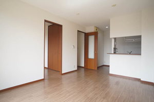 シャトルヤナガワ C 202号-2