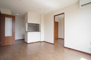 シャトルヤナガワ C 202号-3