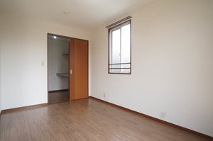 シャトルヤナガワ C 202号-5