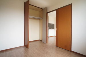 シャトルヤナガワ C 202号-7