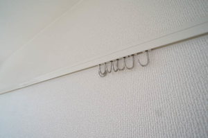 シャトルヤナガワ C 202号-8