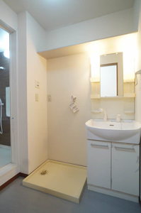 シャトルヤナガワ C 202号-9