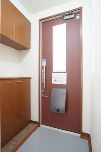 シャトルヤナガワ C 202号-12