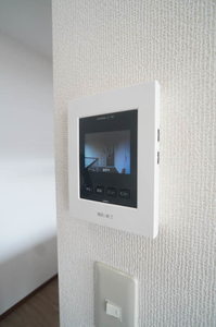 シャトルヤナガワ C 202号-13