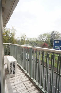 シャトルヤナガワ C 202号-14