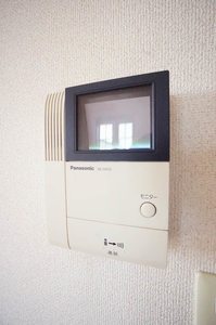 ラフィーネ　Ａ 201号-15