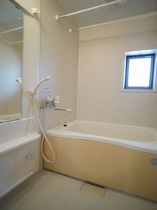 エミネンス湘南 201号-6