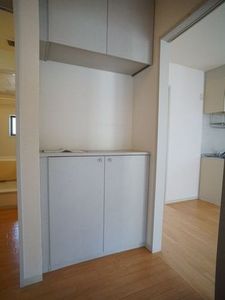 エミネンス湘南 201号-8