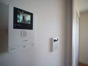 エミネンス湘南 201号-9