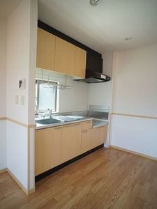 エミネンス湘南 201号-11