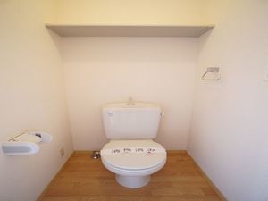 エミネンス湘南 201号-13