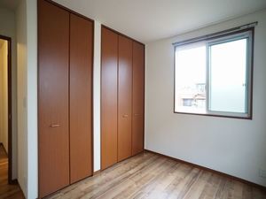 セリエ鵠沼 Ⅱ 102号-10