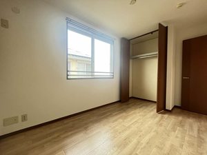 ドリーミー湘南　Ⅱ 202号-3