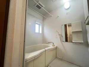 ドリーミー湘南　Ⅱ 202号-7