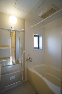 メゾン　ド　ベルソー 101号-10