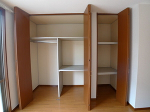 グローリー鵠沼 101号-6