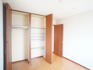 サンヒルズ Ⅰ 201号-7