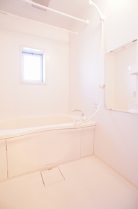 サンヒルズ　Ⅰ 202号-8