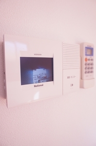 サンヒルズ　Ⅰ 202号-10