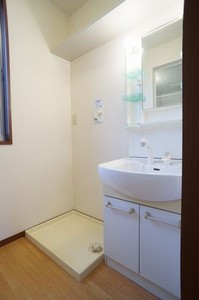 レイクロワール Ⅲ 202号-9