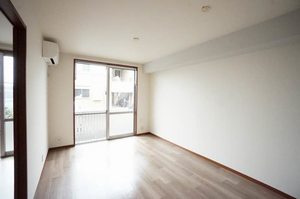 Ｆｅｌｉｃｅ湘南　Ⅰ 101号-2