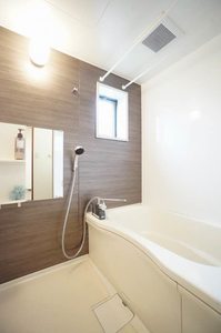 Ｆｅｌｉｃｅ湘南　Ⅰ 101号-5