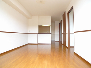 pres riviere Ⅱ 202号-3