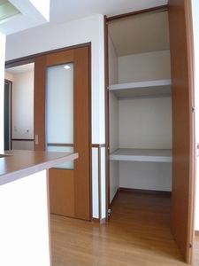 pres riviere Ⅱ 202号-5