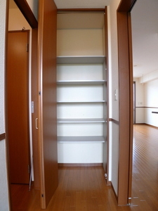 pres riviere Ⅱ 202号-8