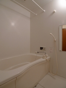 pres riviere Ⅱ 202号-9