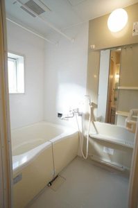 アムール湘南深沢 202号-5