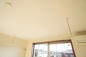 セレナ東海岸北　Ⅱ 202号-4