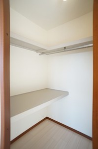 セレナ東海岸北　Ⅱ 202号-6