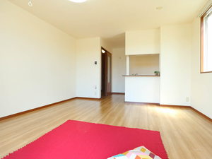 フルール 102号-2