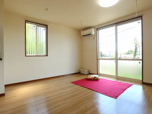 フルール 102号-4